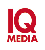 iqmedia.hu