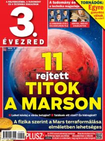 3. ÉVEZRED 09/2024