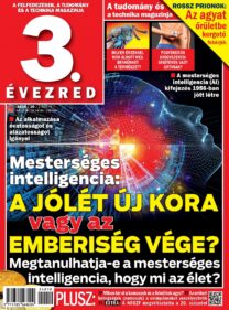 3. ÉVEZRED 10/2024