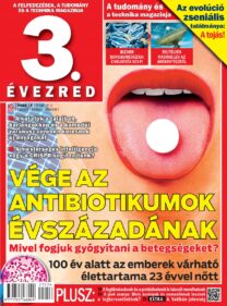 3. ÉVEZRED 06/2025