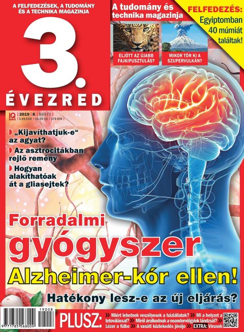 3. ÉVEZRED 3. ÉVEZRED