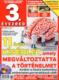 3. ÉVEZRED 03/2026