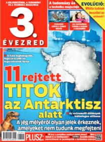 3. ÉVEZRED 05/2026