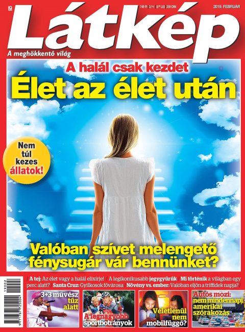 LÁTKÉP LÁTKÉP