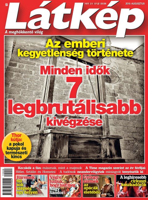 LÁTKÉP LÁTKÉP