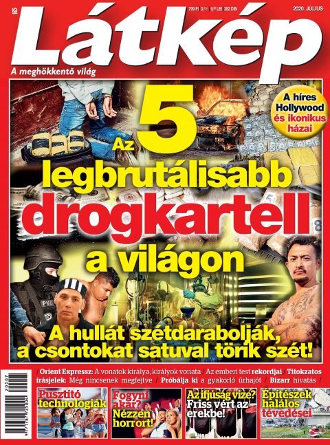 LÁTKÉP LÁTKÉP