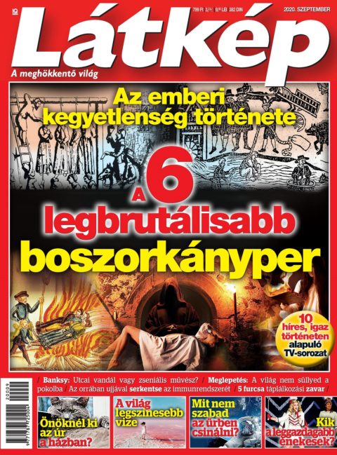 LÁTKÉP LÁTKÉP