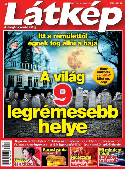 LÁTKÉP LÁTKÉP