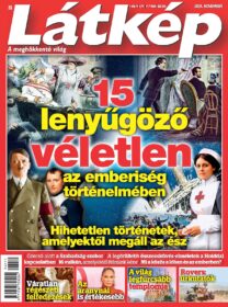 LÁTKÉP 11/2024