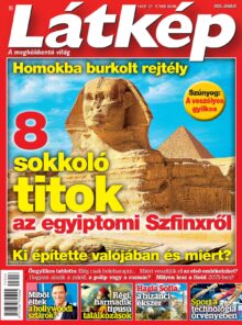LÁTKÉP