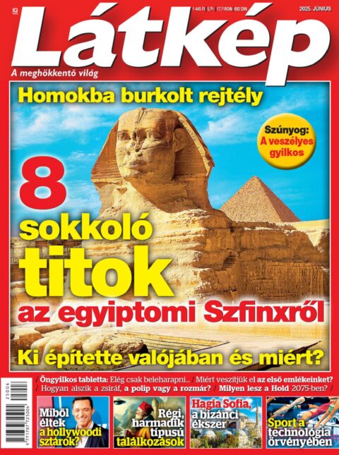 LÁTKÉP LÁTKÉP