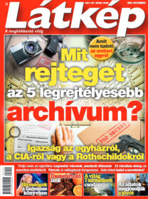 LÁTKÉP 12/2025