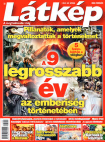 LÁTKÉP 02/2026