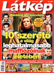 LÁTKÉP 06/2026