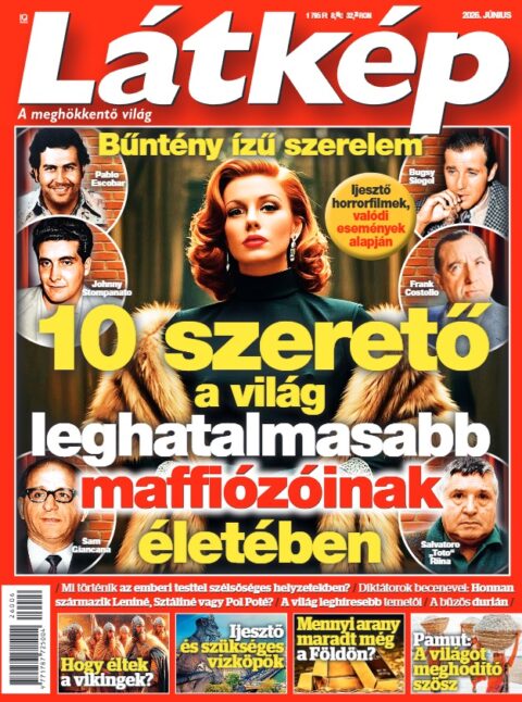 LÁTKÉP