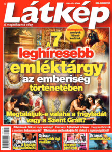 LÁTKÉP