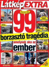 LÁTKÉP EXTRA 01/2021