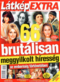 LÁTKÉP EXTRA 02/2025