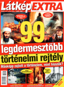 LÁTKÉP EXTRA 03/2025