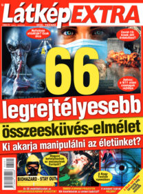 LÁTKÉP EXTRA 01/2026