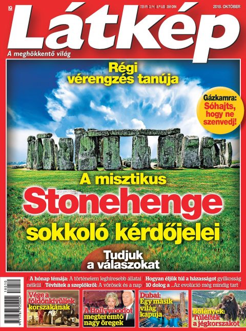 LÁTKÉP LÁTKÉP
