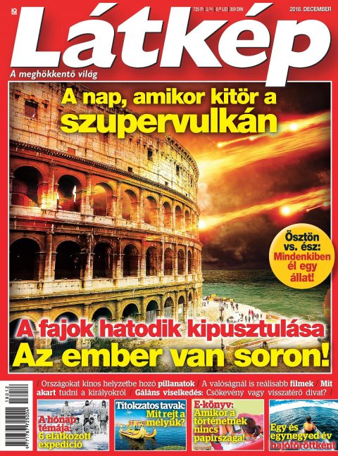 LÁTKÉP LÁTKÉP