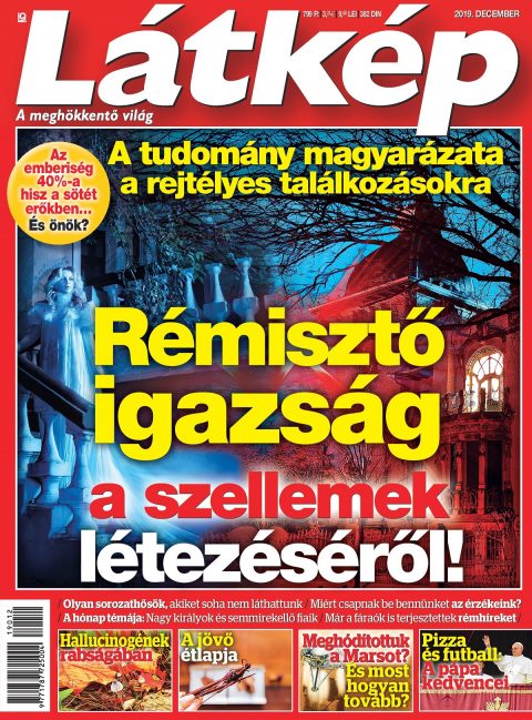 LÁTKÉP LÁTKÉP