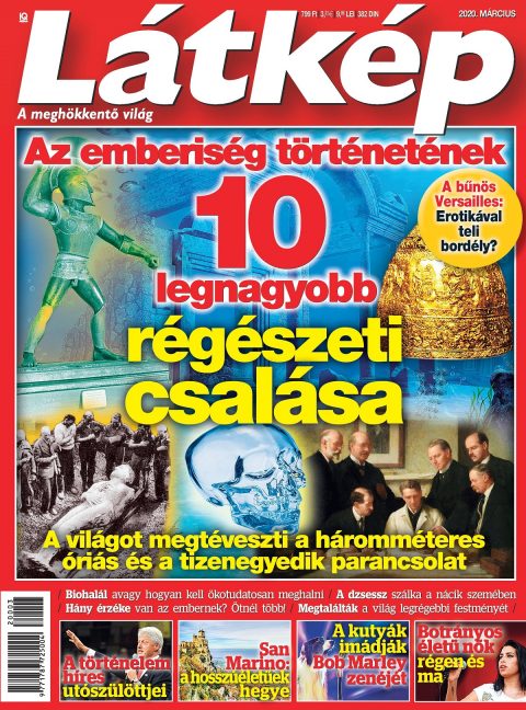 LÁTKÉP LÁTKÉP