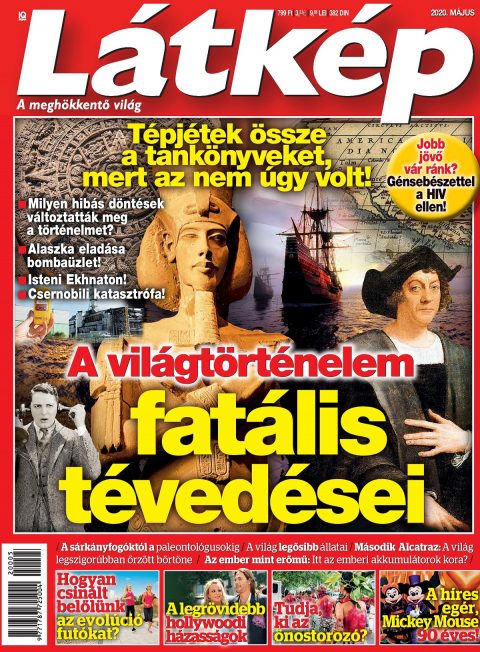 LÁTKÉP LÁTKÉP