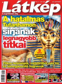 LÁTKÉP 09/2022