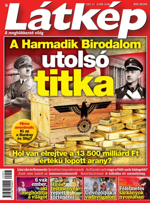 LÁTKÉP LÁTKÉP