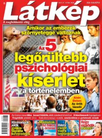 LÁTKÉP 08/2025