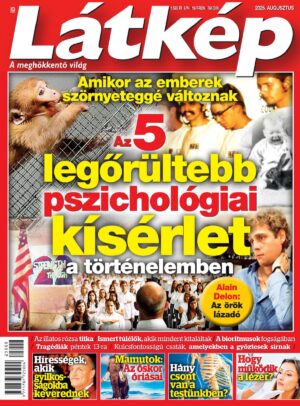 LÁTKÉP