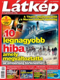 LÁTKÉP 09/2025