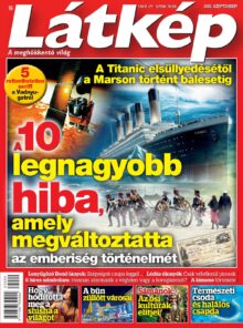 LÁTKÉP