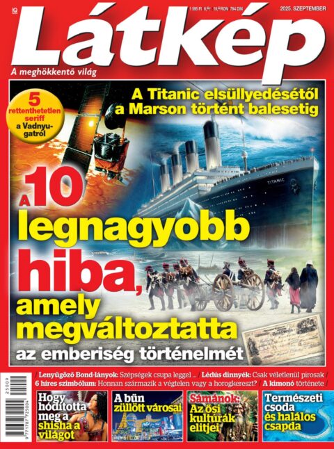 LÁTKÉP LÁTKÉP
