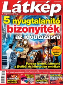 LÁTKÉP 11/2025