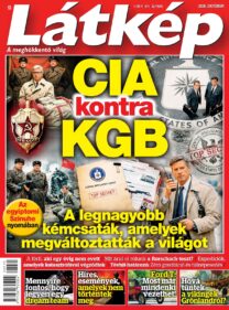 LÁTKÉP 10/2026