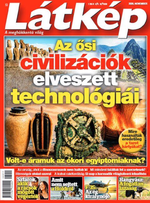 LÁTKÉP