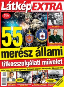 LÁTKÉP EXTRA 01/2025