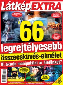 LÁTKÉP EXTRA 01/2026