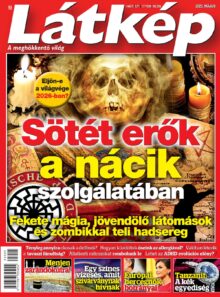 LÁTKÉP