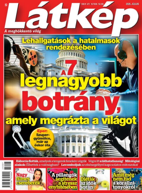 LÁTKÉP